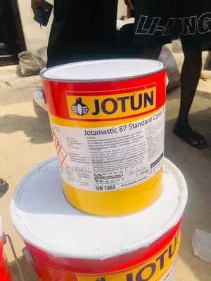 Jotun Jotamastic 87 20l