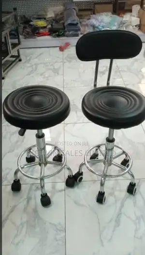 Swivel Stool /Surgical Stool