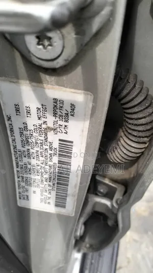 Toyota Tacoma Base V6 4x4 Double-Cab 121.9 in. WB 2002 Silver