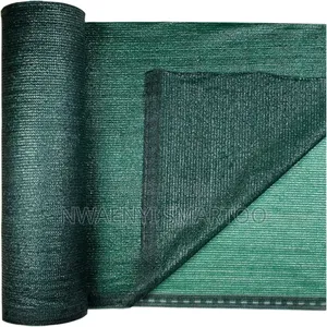 Shade Net 4 By 50