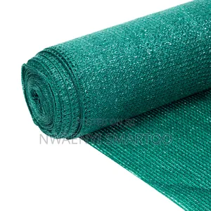Original Shade Net