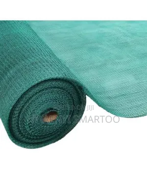 Original Shade Net