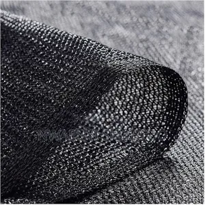 Shade Net For Agriculture