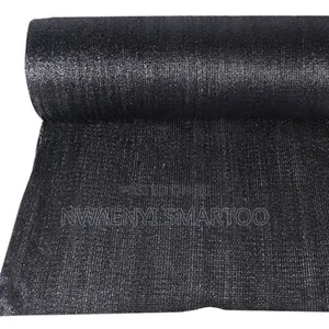4by50 Thick Scalfolding Net