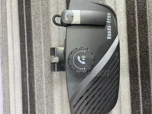 Sp16 Smart Car Bluetooth