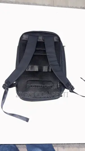 Laptop Bag 17"
