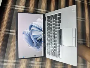 Laptop Dell Latitude 5411 16GB Intel Core I7 SSD 512GB