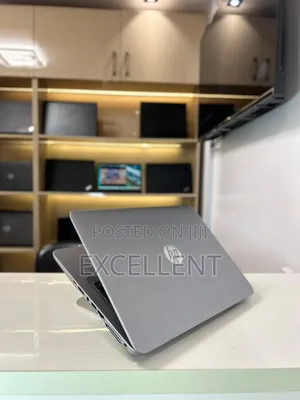 Laptop HP EliteBook 745 8GB AMD SSD 256GB
