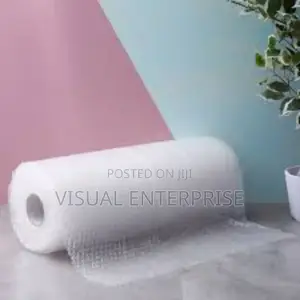 Original Bubble Wraps for Packaging and Wrapping Products.Roll,1200-20
