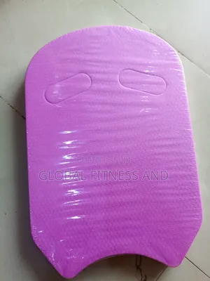 Swimming Kickboard
