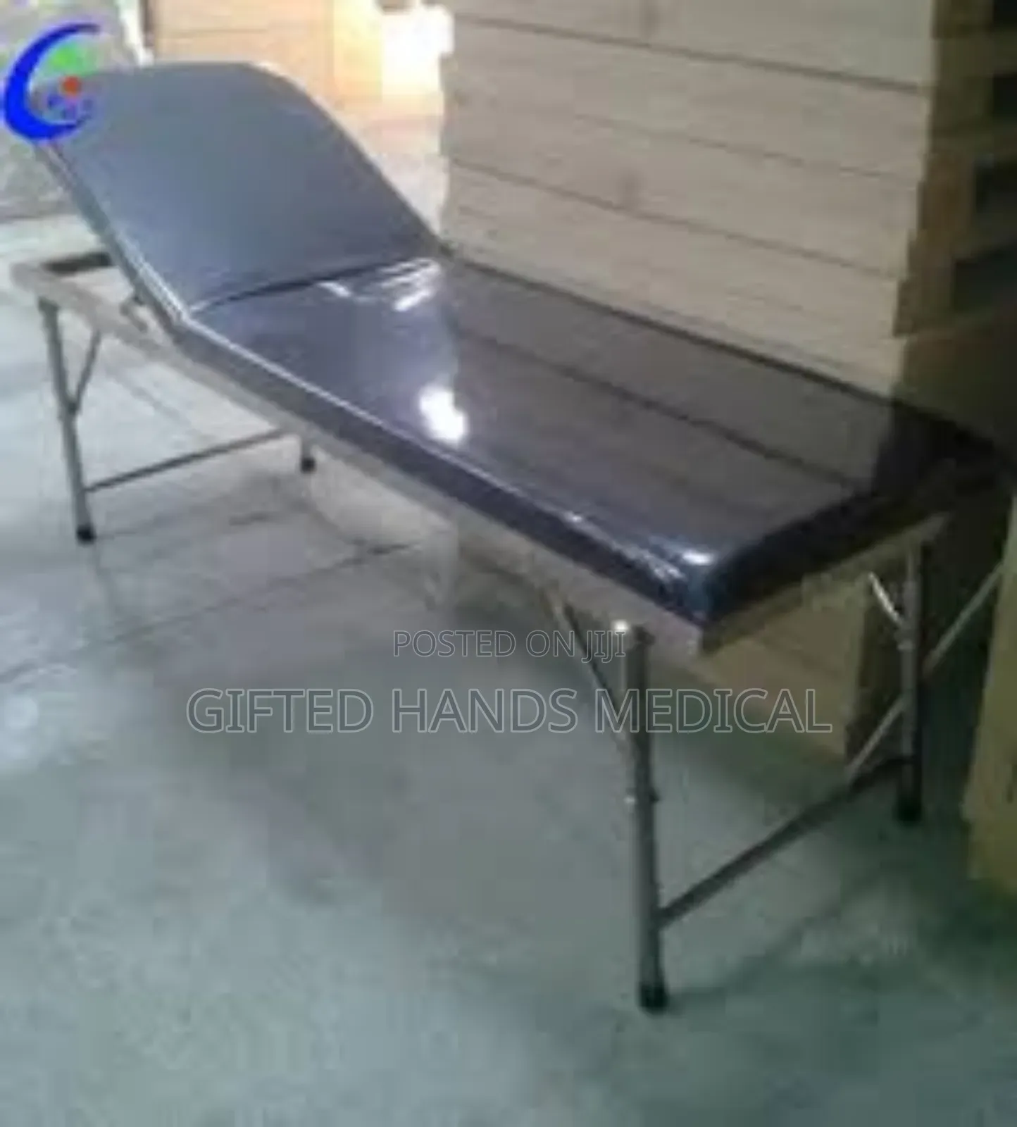 Examination Couch