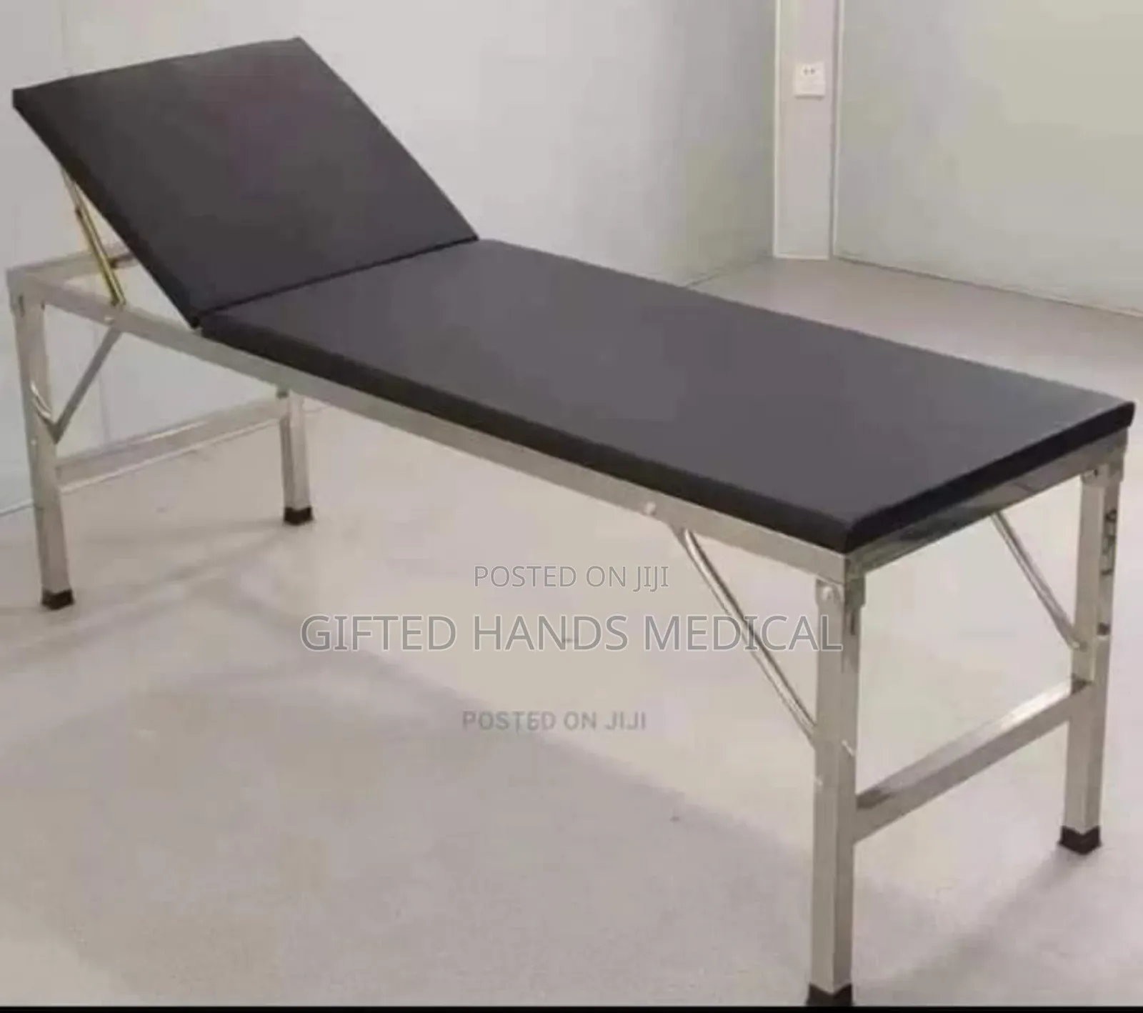 Examination Couch