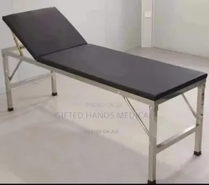 Examination Couch