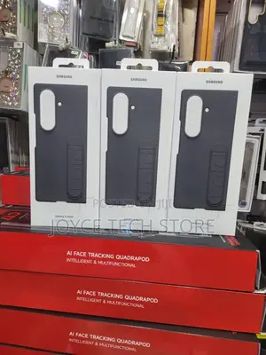 Original Samsung Fold 7 Case
