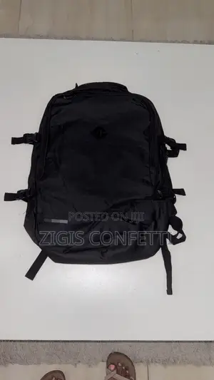 Large Laptop Backpack