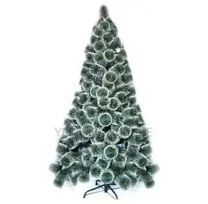 Pine Christmas Tree