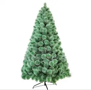 Pine Christmas Tree