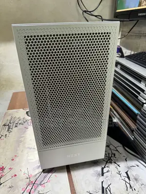 Desktop Computer 32GB Intel Core I5 SSD 1T