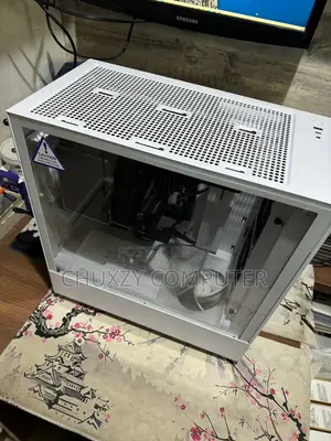 Desktop Computer 32GB Intel Core I5 SSD 1T