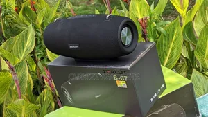 Brand New Zealot S67