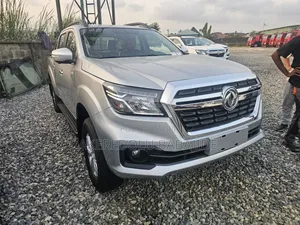 New Car 2025 Silver