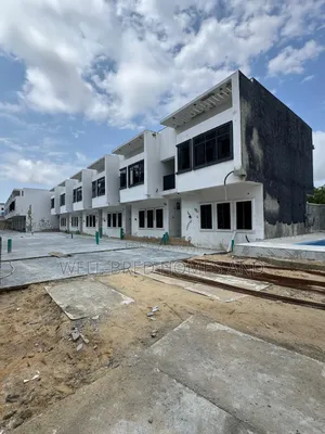 2bdrm Condo in Orchid Lekki Lagos for sale