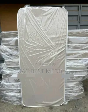Hospital Mattress