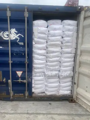 Oxalic Acid - ( Carboxylic Acid, Wood Bleach )