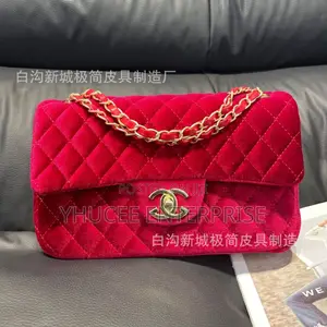 Cute Mini Handbags