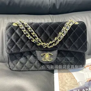 Cute Mini Handbags