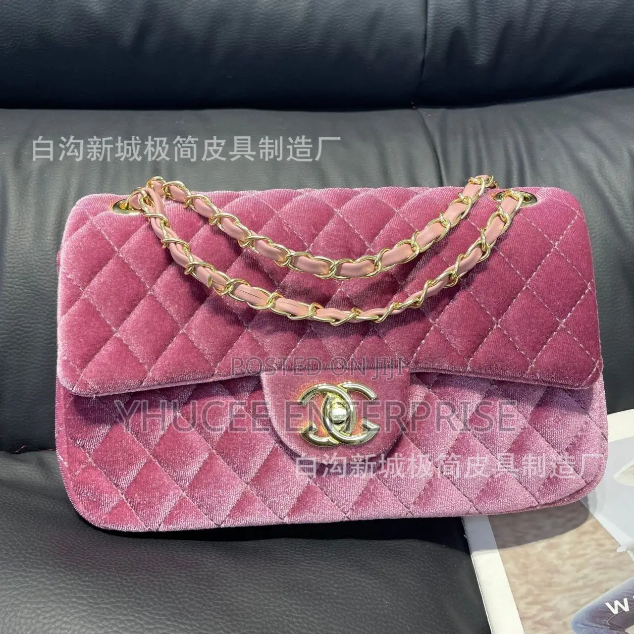 Cute Mini Handbags