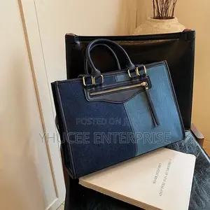 Premium Fashion Bag