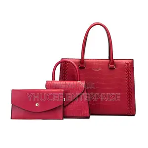 Quality Sleek Handbag for Women