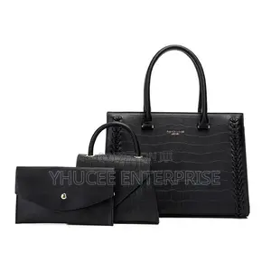 Quality Sleek Handbag for Women