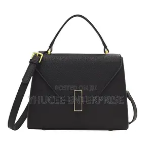 Quality Trendy Bag