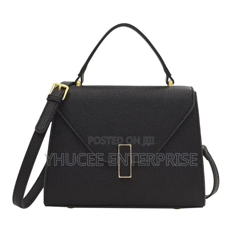 Quality Trendy Bag