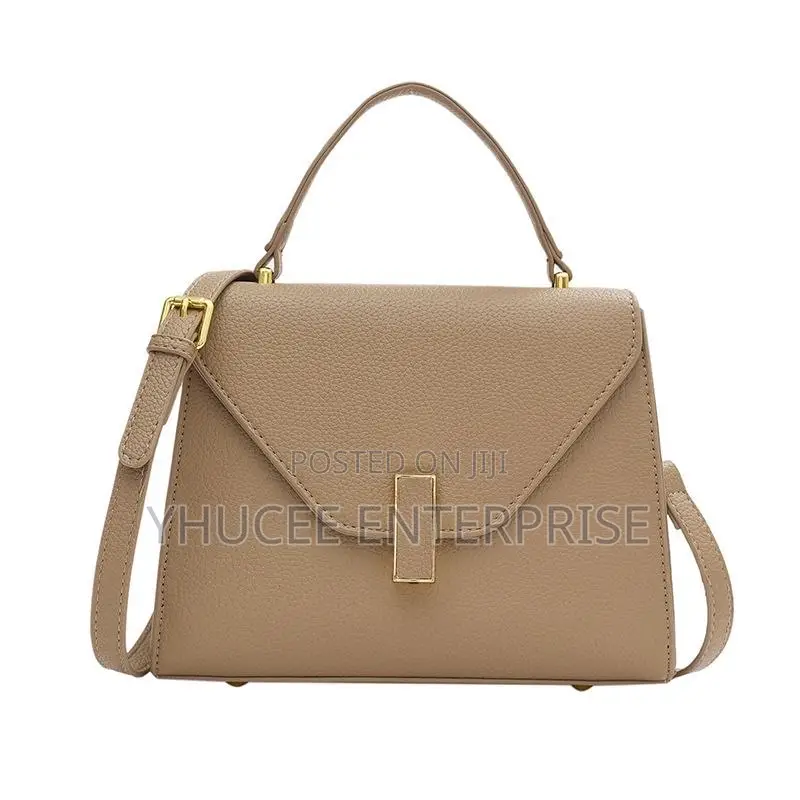 Quality Trendy Bag