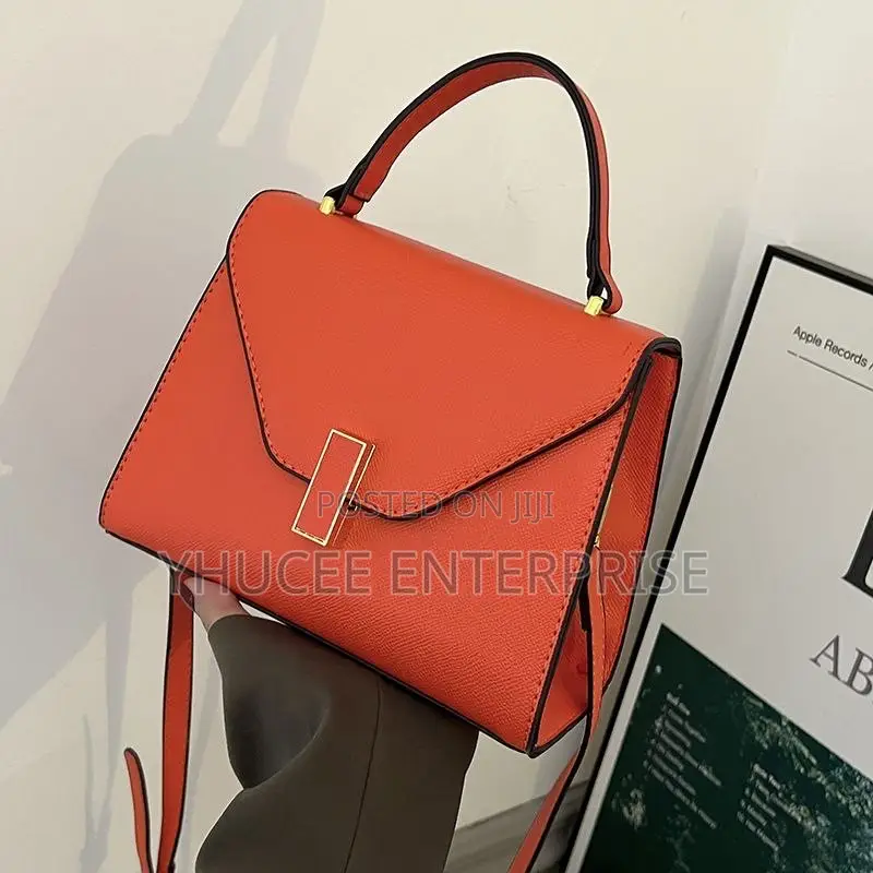 Quality Trendy Bag