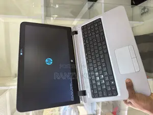 Laptop HP ProBook 455 4GB AMD A10 HDD 1T