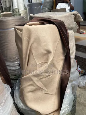 Adorable Quality High Curtains