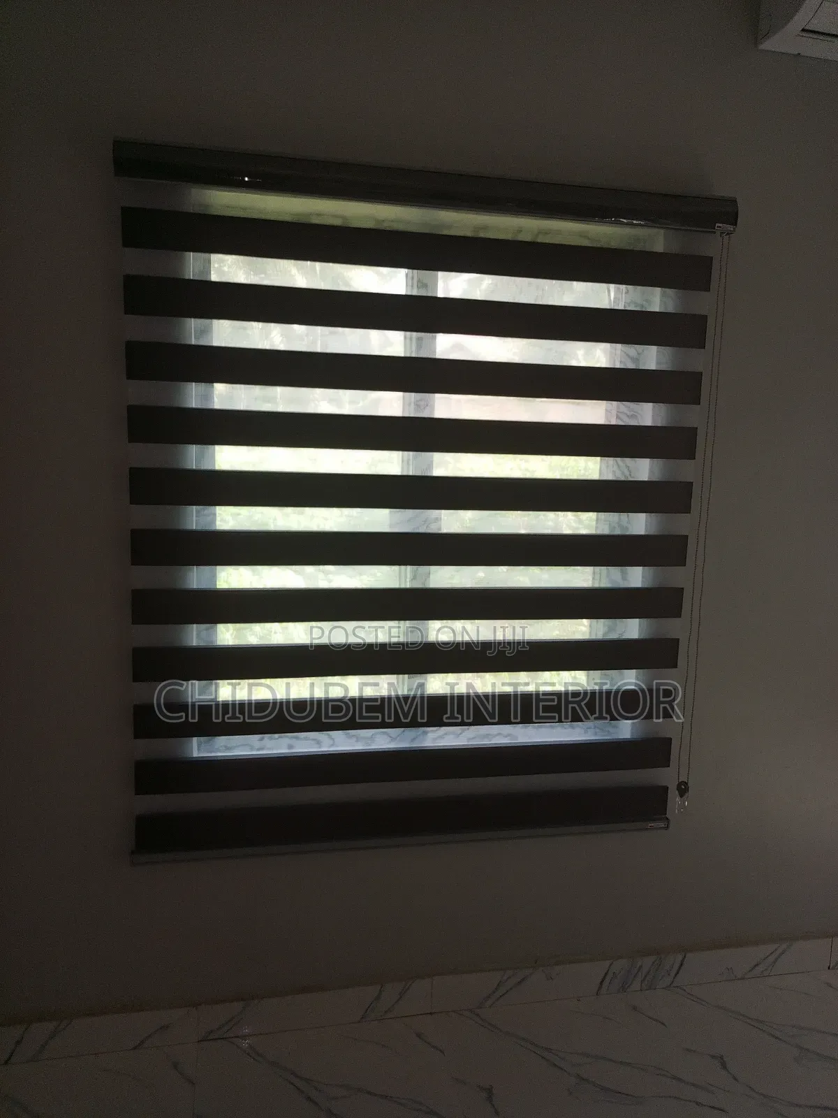 Adorable Quality High Curtains