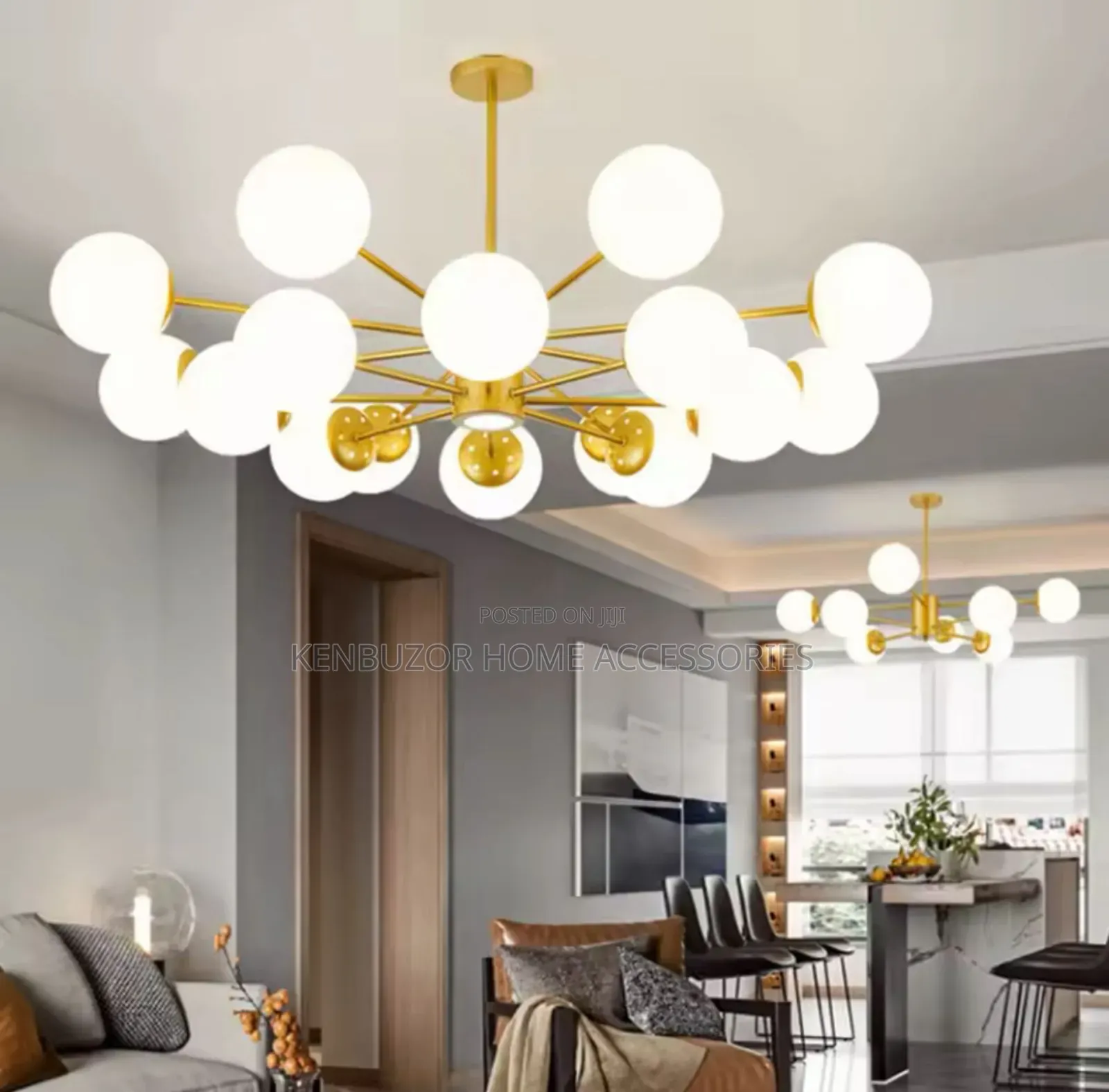 3 Simple Tips For Using jackpot capital no deposit bonus codes To Get Ahead Your Competition