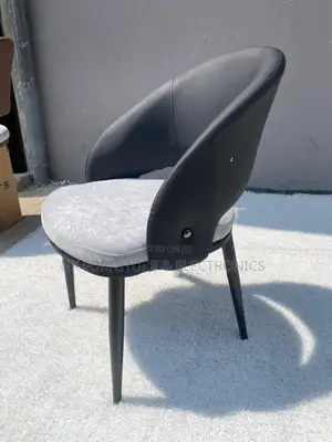 Restaurant Chair or Dining Chair 