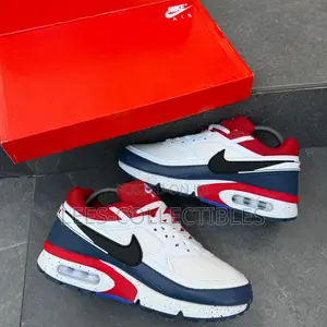 Best Quality Nike Airmax 97 Sneakers