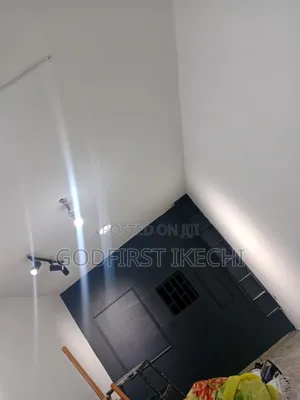 Painting Experts