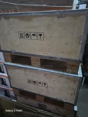 Tigfox Lithium Battery 17.5kwh 48v