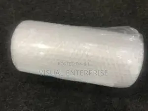 High Quality Bubble Wraps for Packaging Fragile Items. Roll,600mm-20m