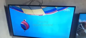 55 Inches Ultra Hd Hdr10pro+ Sony Android