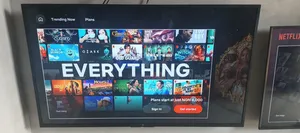 55 Inches Ultra Hd Hdr10pro+ Sony Android