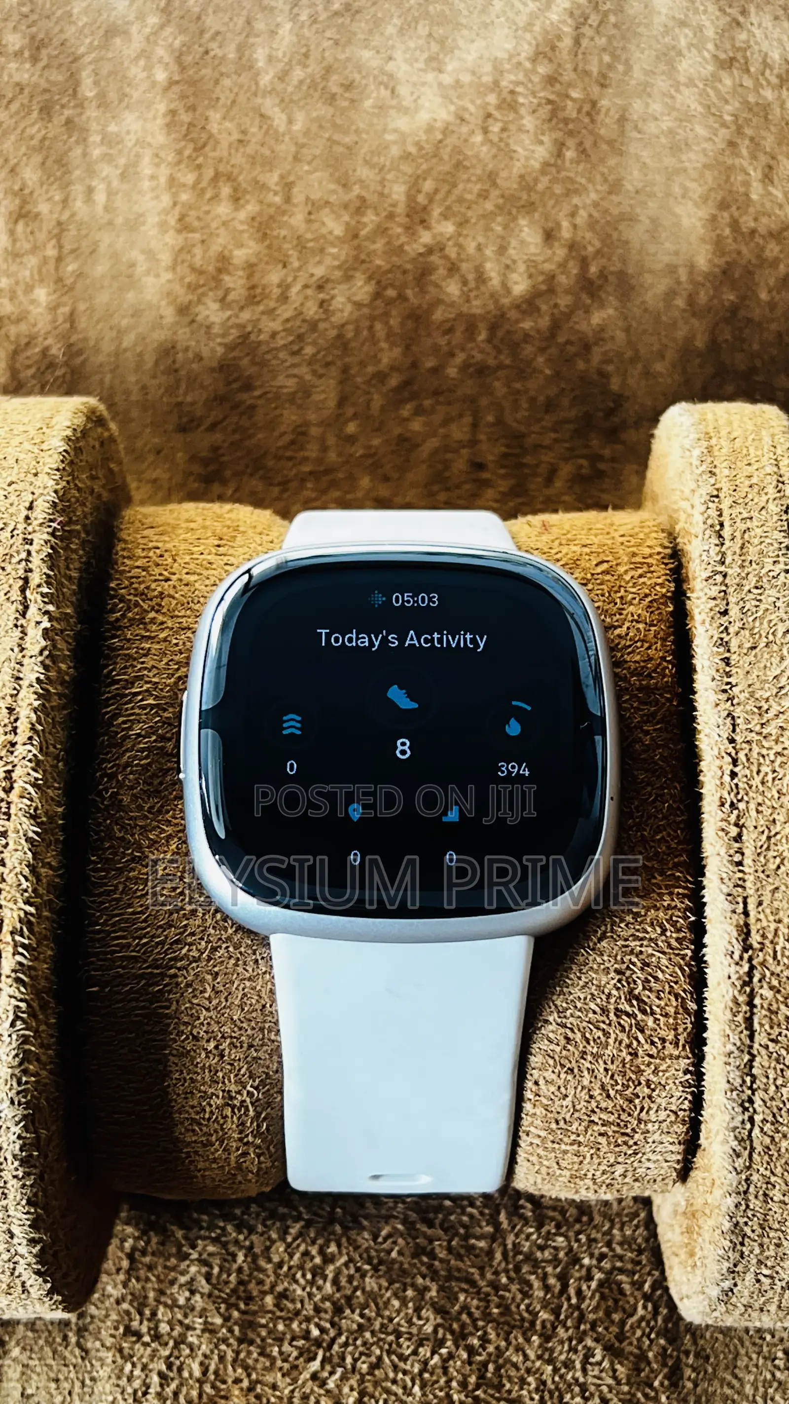 Fitbit Sense 2 Pristine Condition